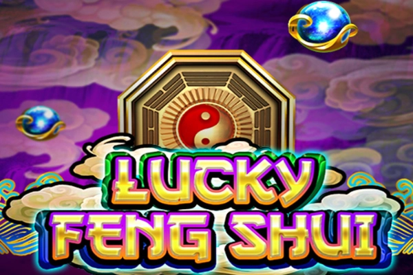 21870 lucky feng shui