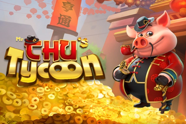 21879 mr chu tycoon