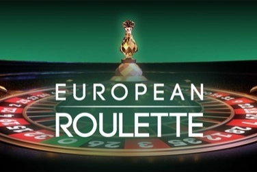 21914 european roulette