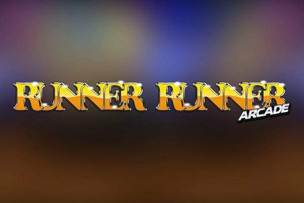 23227 runner runner arcade