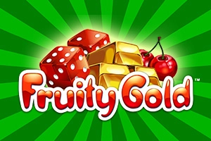 23600 fruity gold